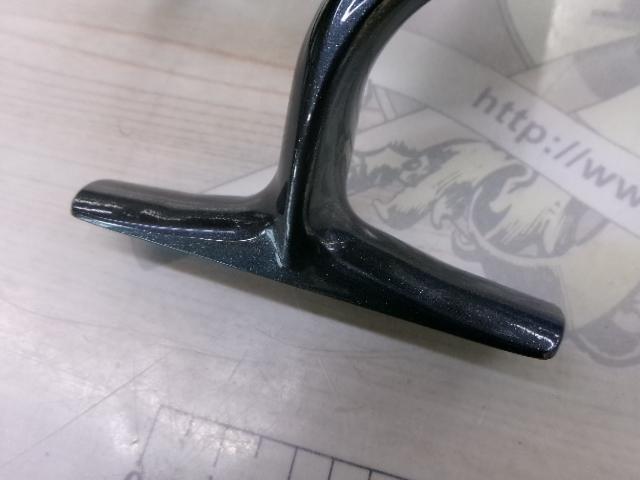 23ソルティガ 6000-H