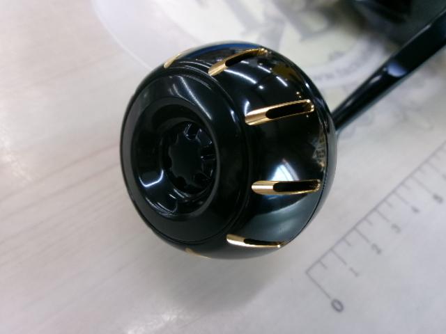 23ソルティガ 6000-H