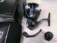 23ソルティガ 6000-H