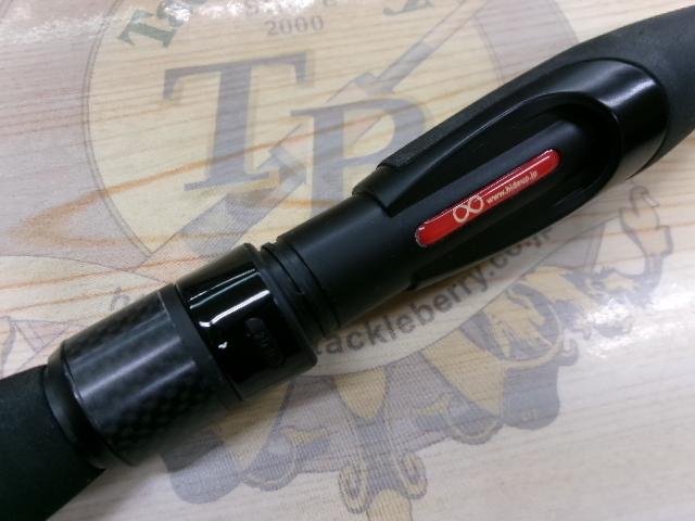 マッカレッドシリーズ HUMRS-61XULST
