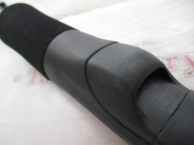 インクルード IS88-M9 MAGUNUM BULLET