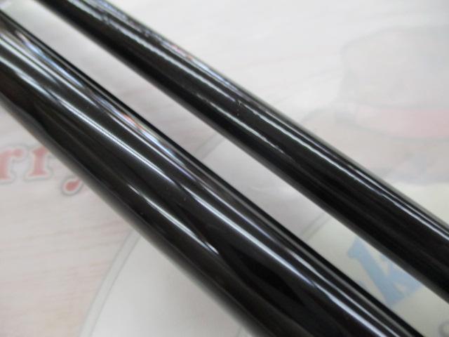 インクルード IS88-M9 MAGUNUM BULLET