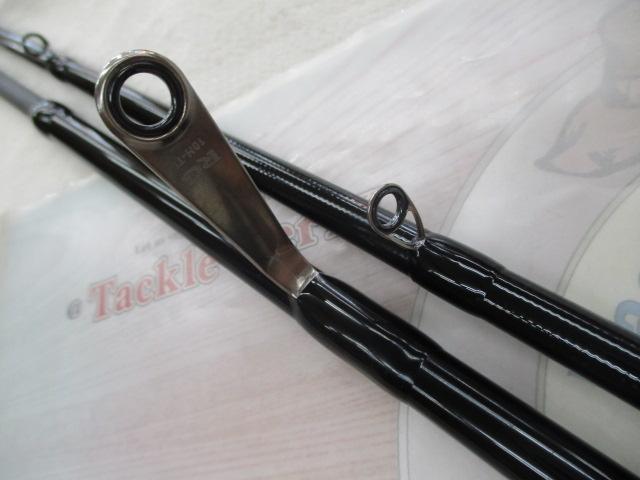 インクルード IS88-M9 MAGUNUM BULLET