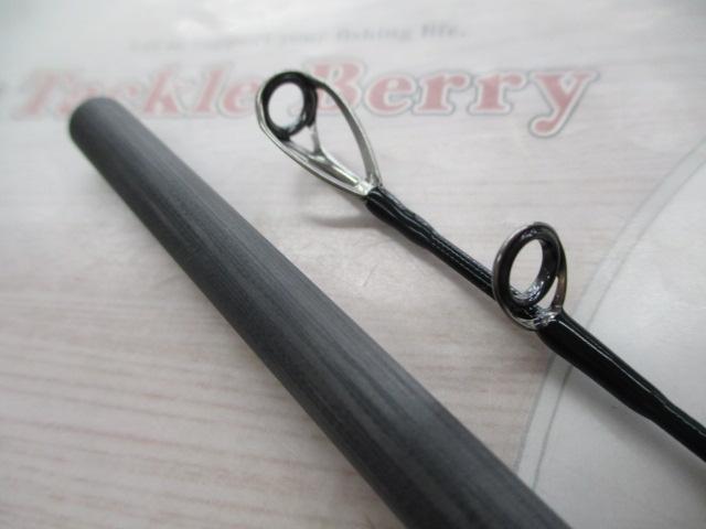 インクルード IS88-M9 MAGUNUM BULLET
