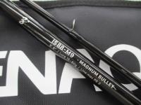 インクルード IS88-M9 MAGUNUM BULLET｜＠ベリーネット 日本最大新品
