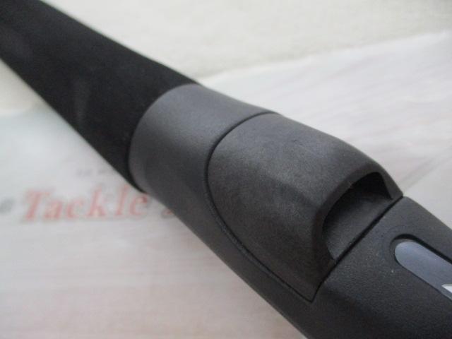 トビゾー(Tobizo) TC83-150G