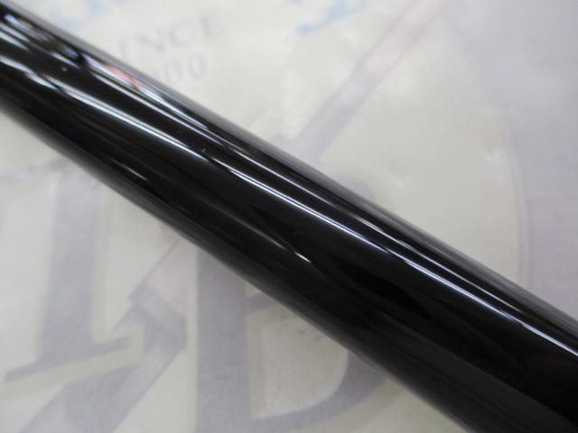 トビゾー(Tobizo) TC83-150G