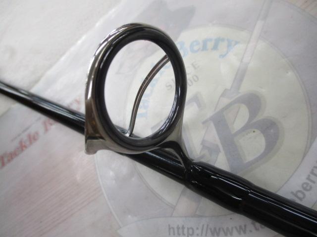 トビゾー(Tobizo) TC83-150G