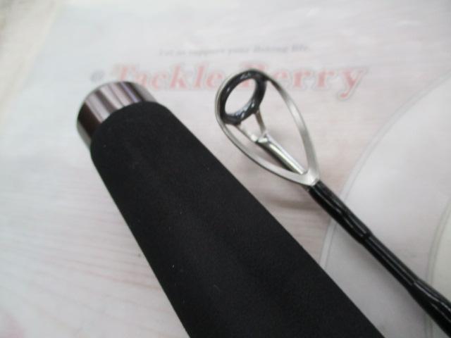 トビゾー(Tobizo) TC83-150G