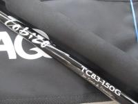 トビゾー(Tobizo) TC83-150G