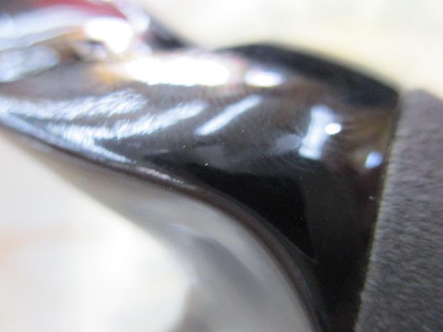 ハートランド HL751HRB-SV AGS19