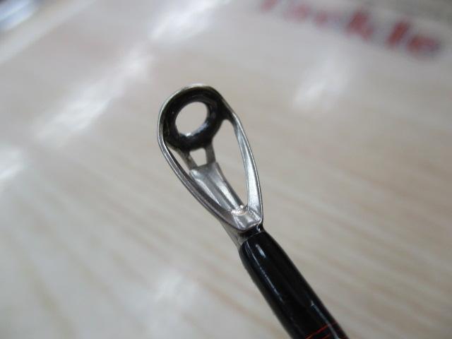 ハートランド HL751HRB-SV AGS19
