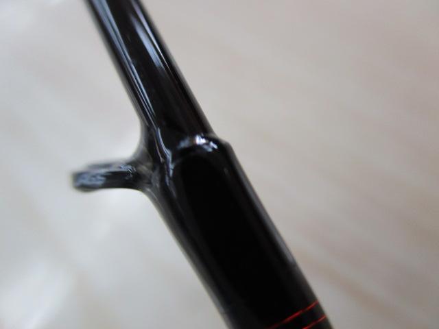 ハートランド HL751HRB-SV AGS19