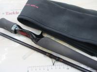 ハートランド HL751HRB-SV AGS19