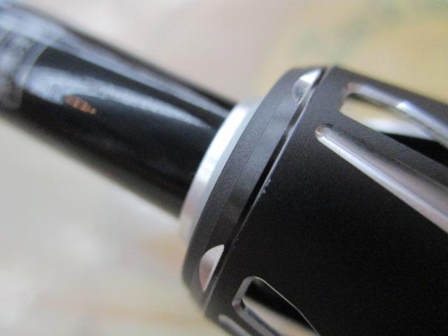 スティーズ C66ML