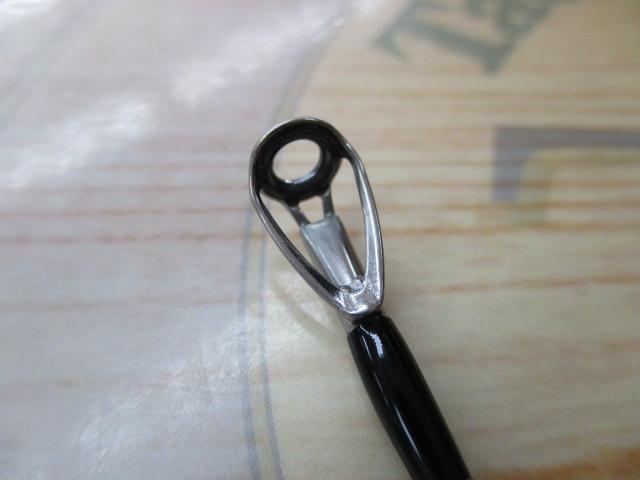 スティーズ C66ML