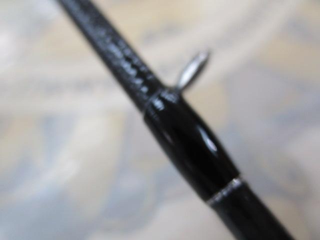 スティーズ C66ML