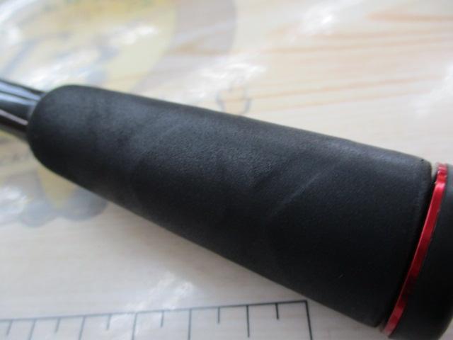 スティーズ C68ML-SV