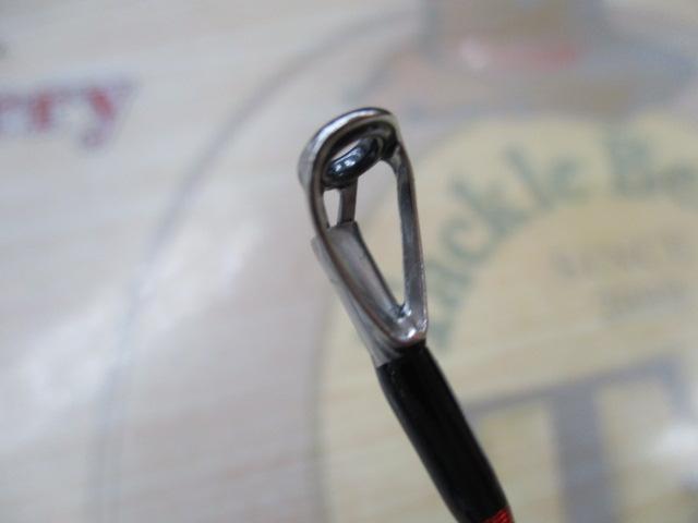 スティーズ C68ML-SV