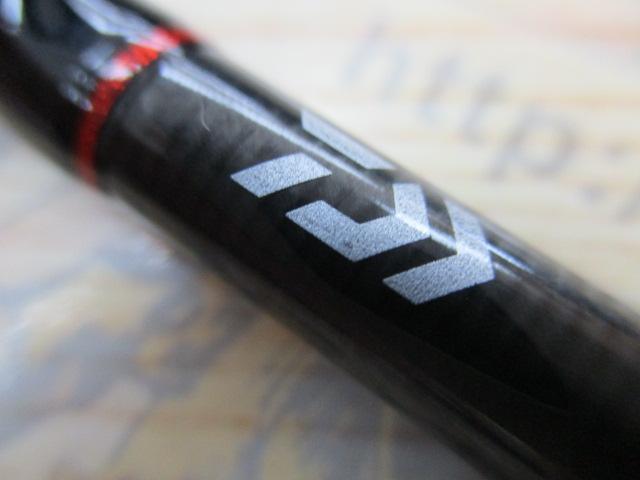 スティーズ C68ML-SV