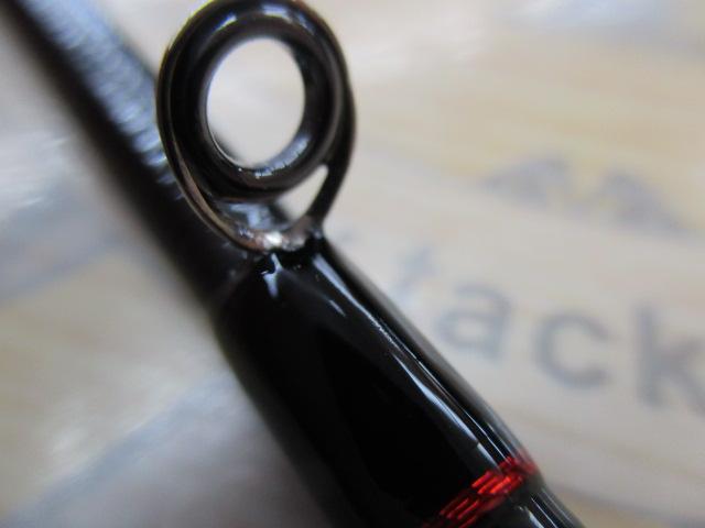 スティーズ C68ML-SV