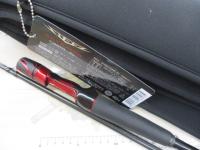 スティーズ C68ML-SV
