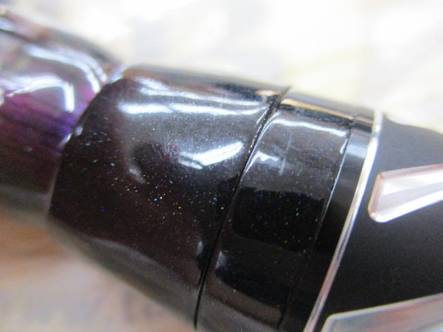 スティーズ S66UL