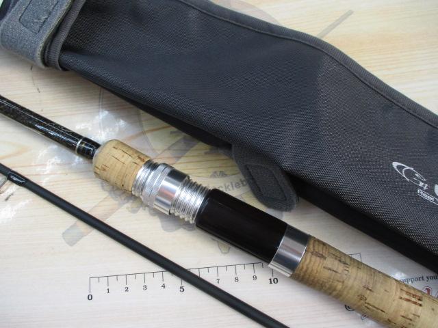 エリアエリアX GAAXS-62XULT グラスウェイ