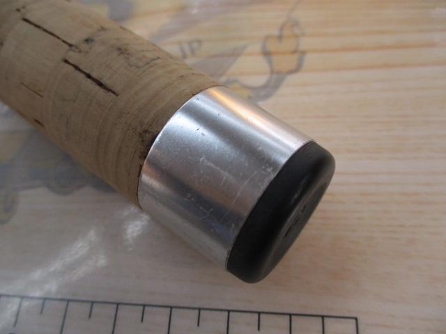 エリアエリアX GAAXS-62XULT グラスウェイ