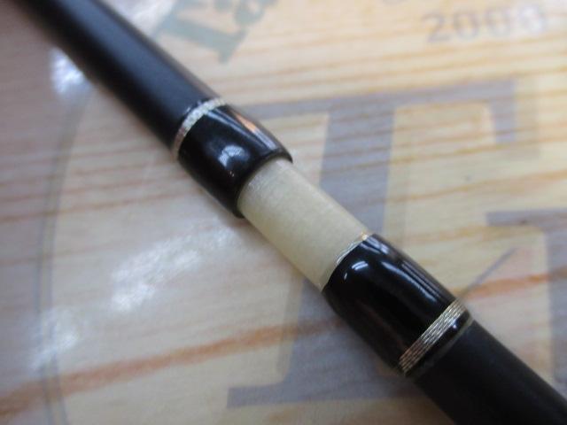 エリアエリアX GAAXS-62XULT グラスウェイ