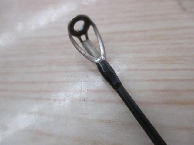 エリアエリアX GAAXS-62XULT グラスウェイ