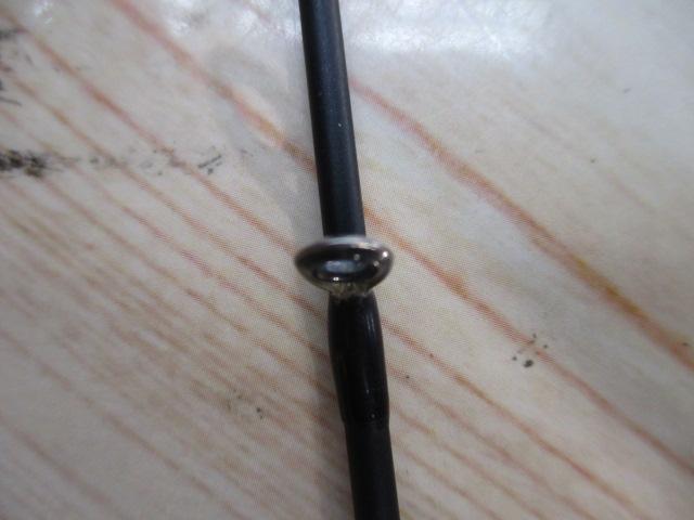 エリアエリアX GAAXS-62XULT グラスウェイ