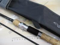 エリアエリアX GAAXS-62XULT グラスウェイ