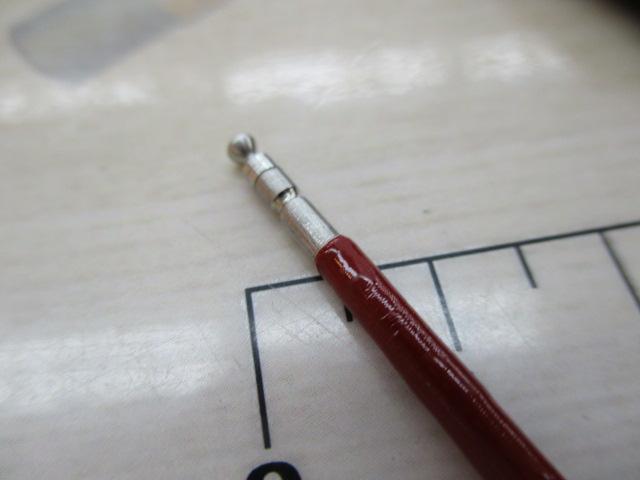 がま鮎パワースペシャルⅢ 引抜荒瀬95