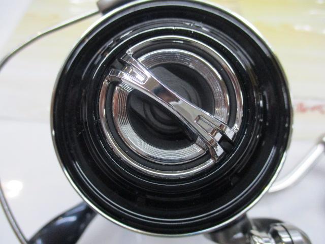 21ツインパワーSW 14000XG