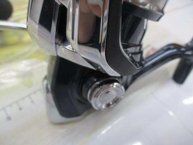 21ツインパワーSW 14000XG