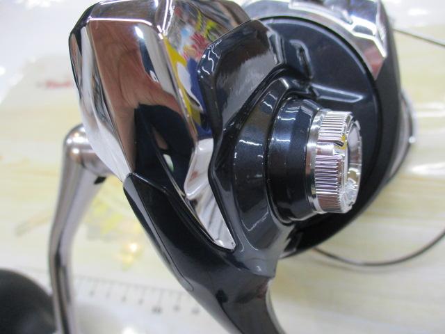 21ツインパワーSW 14000XG