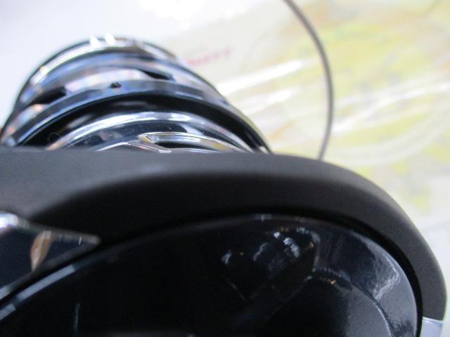 21ツインパワーSW 14000XG