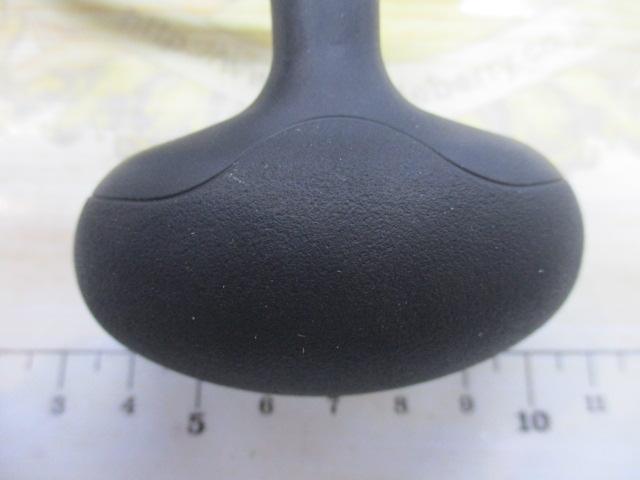 21ツインパワーSW 14000XG