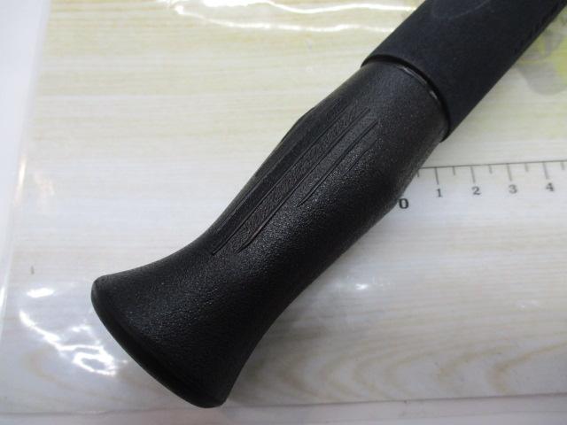 コルトスナイパーリミテッド 100H