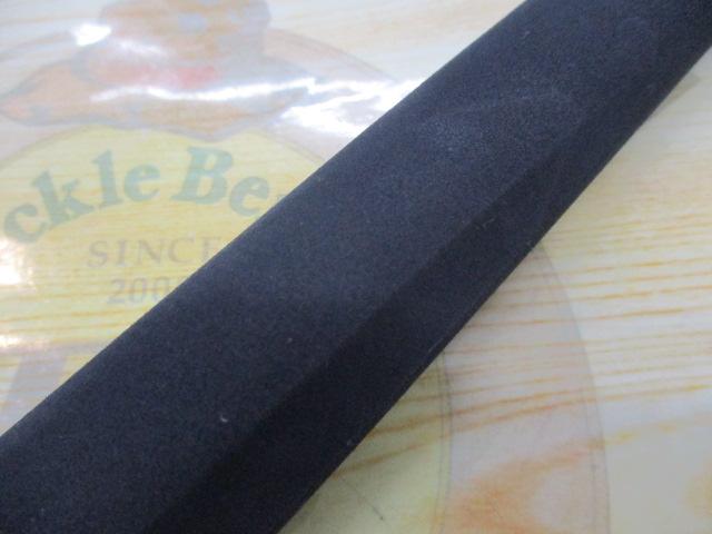 コルトスナイパーリミテッド 100H