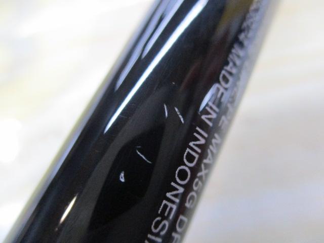 コルトスナイパーリミテッド 100H