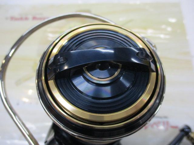 25ソルティガ 8000-H