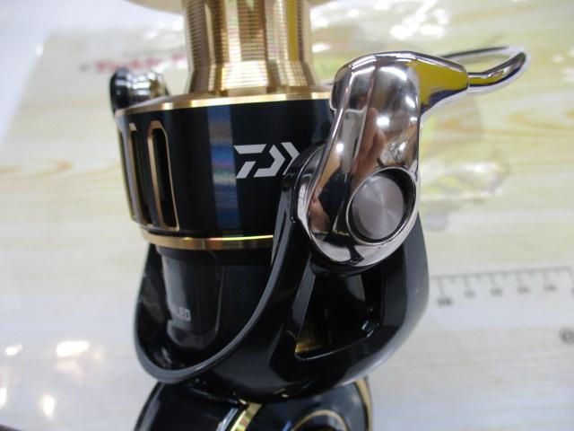 25ソルティガ 8000-H