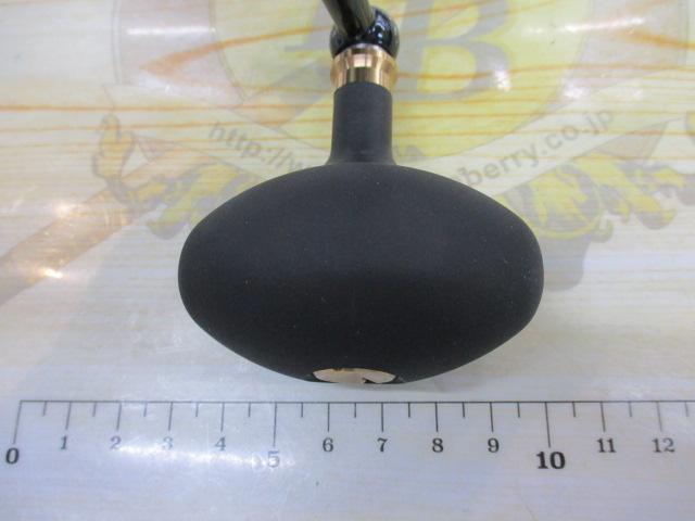 25ソルティガ 8000-H