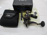 25ソルティガ 8000-H