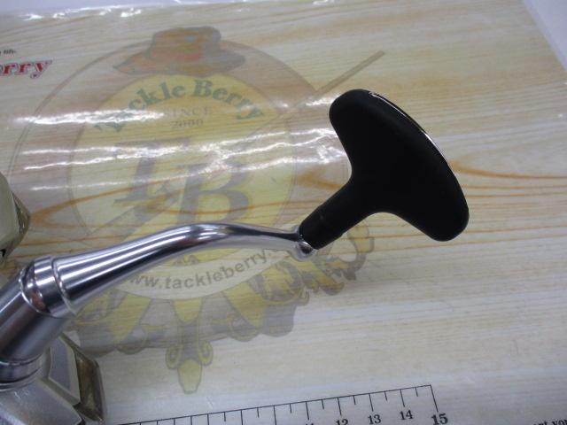 23ストラディック 4000XG