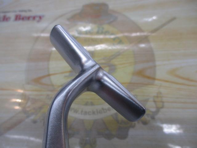 23ストラディック 4000XG