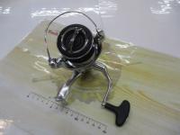 23ストラディック 4000XG