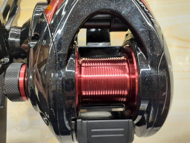 20ゲンプウXT 151